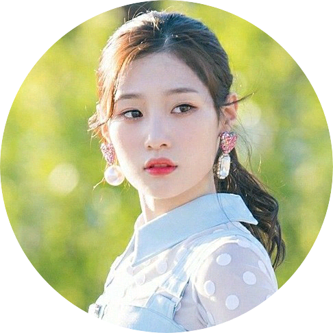 전다혜 image