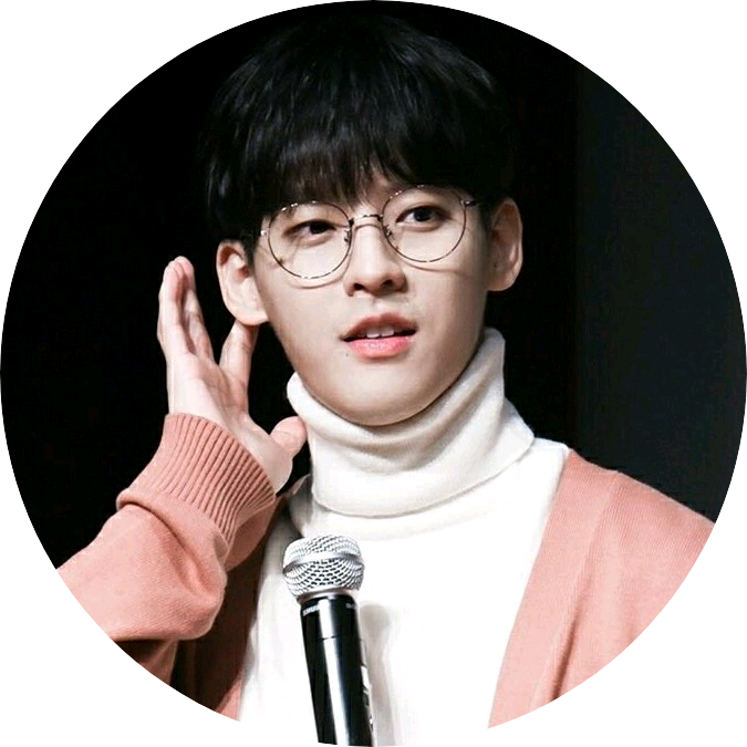 선생님(이준혁) image