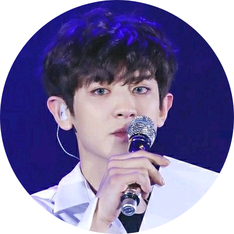 교생선생님 image