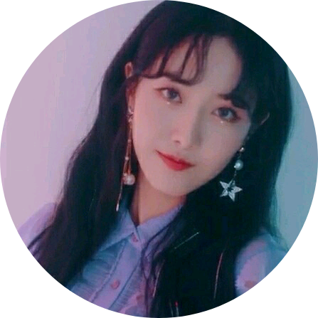 2학년 선배들 (여 image