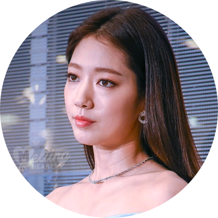 기.가 선생님 image