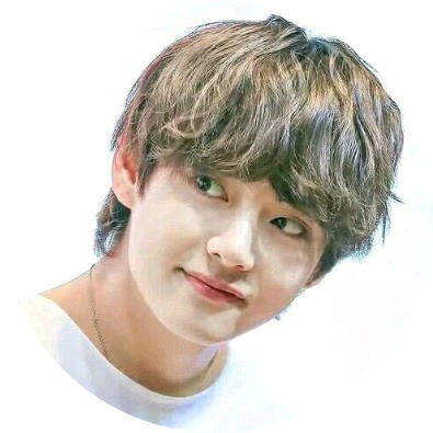 김태형 image