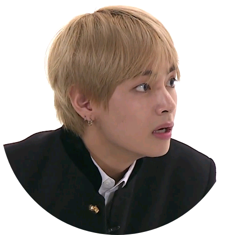 김태형 image
