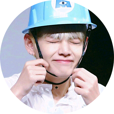 김태형 [어릴 때] image