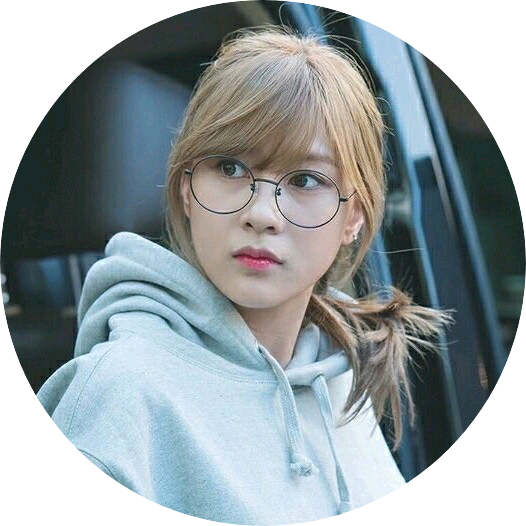 태형이엄마 [유모] image