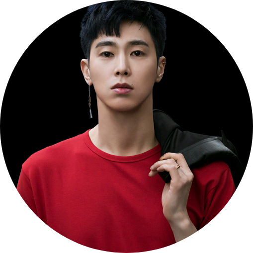 태형이 아빠 image