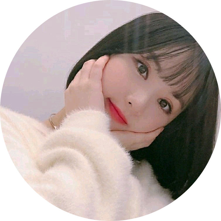 한서연(알바생) image