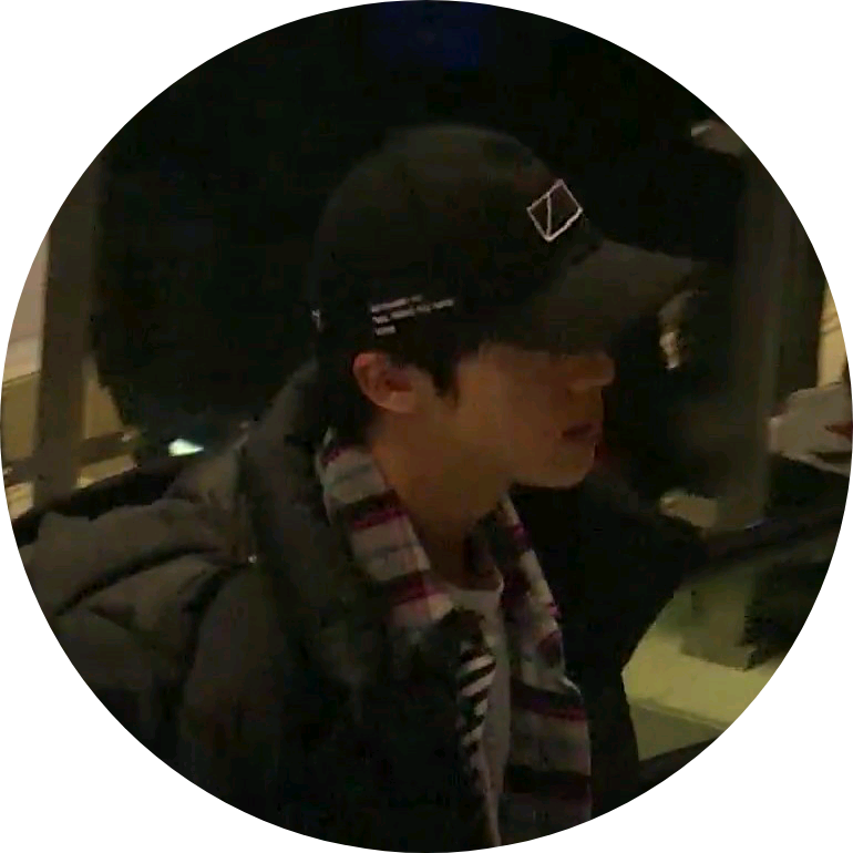 SNS 살인마(?) image