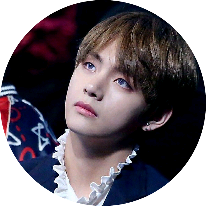 김태형 image