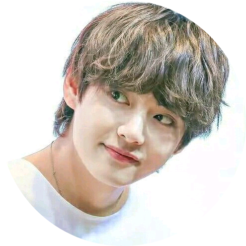 김태형 image
