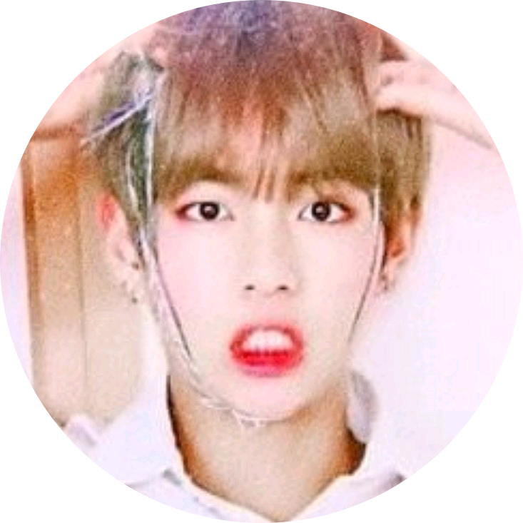 김태형 image