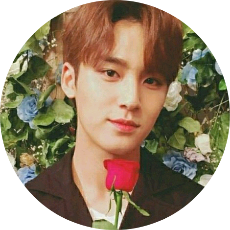 여주에게 반한 남자 image