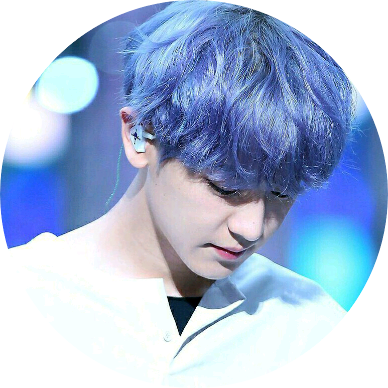 박찬열 [옆집오빠] image