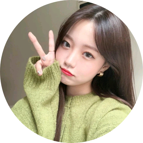 송연두 [선배] image