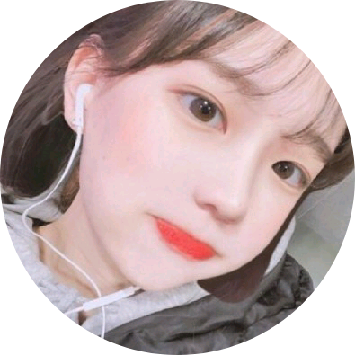 김태연 [태형동생] image