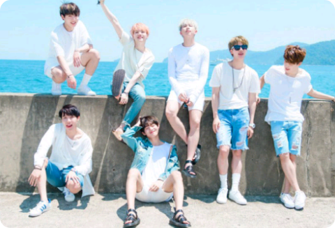 표지방 [잠시 마감] thumbnail