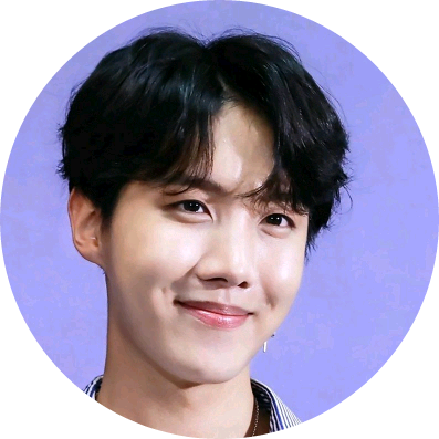 정호석 image