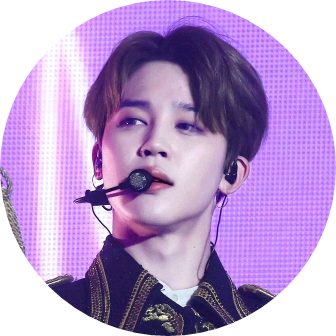 박지민 image