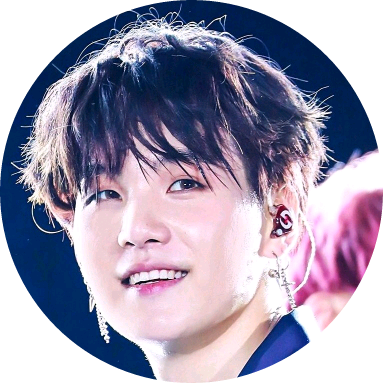 민윤기 image