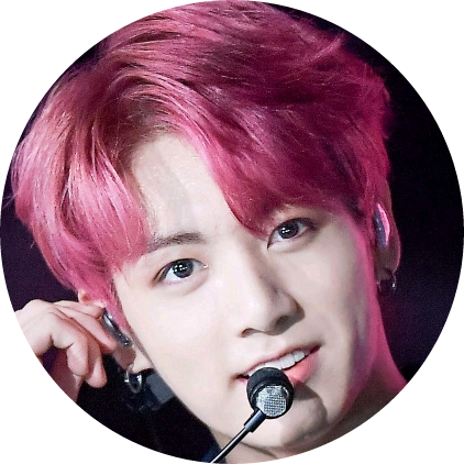 전정국 image