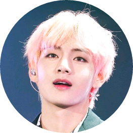 김태형 image