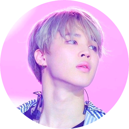 박지민 image