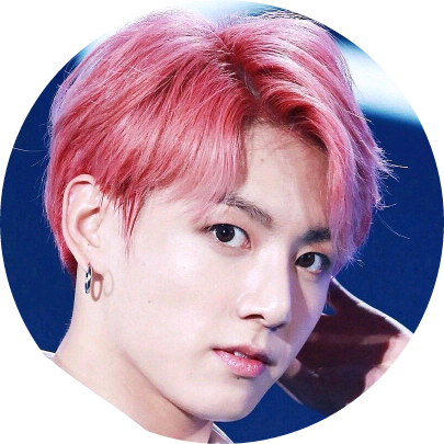 전정국 image