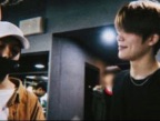 • JAYREN • _1307_ thumbnail