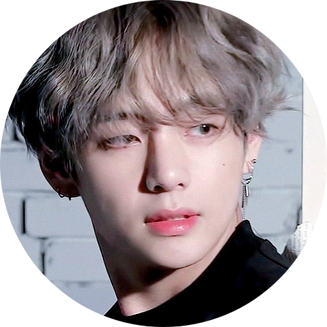 김태형 image