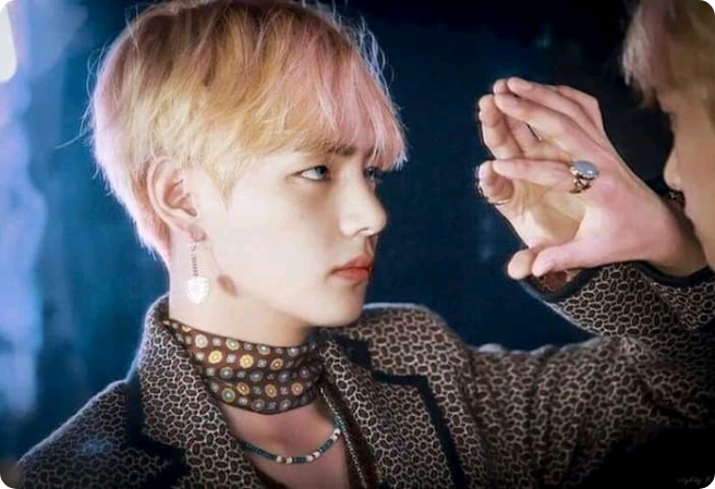 《虚假的爱》 thumbnail