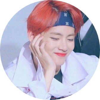 덩어리작가 image