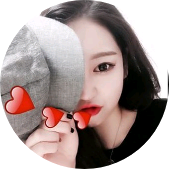 매력덩어리 image