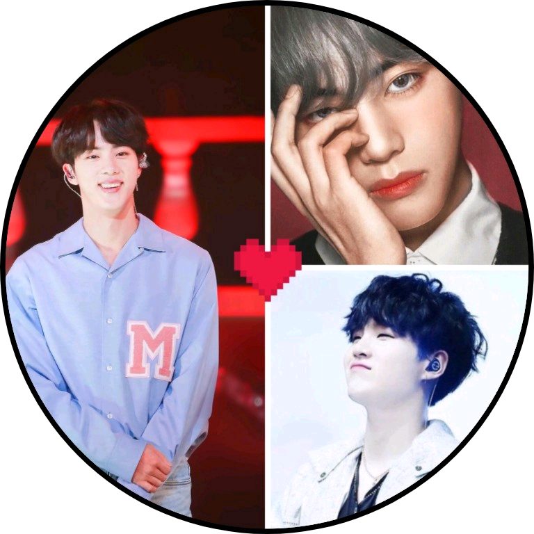 어진건태녹슈 image