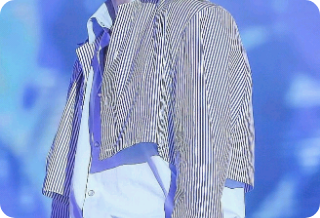 인연을 연인으로 thumbnail