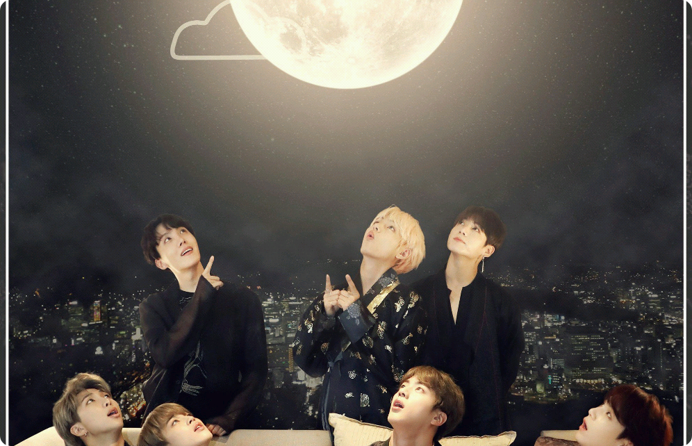 성당에서 만난 남편 thumbnail