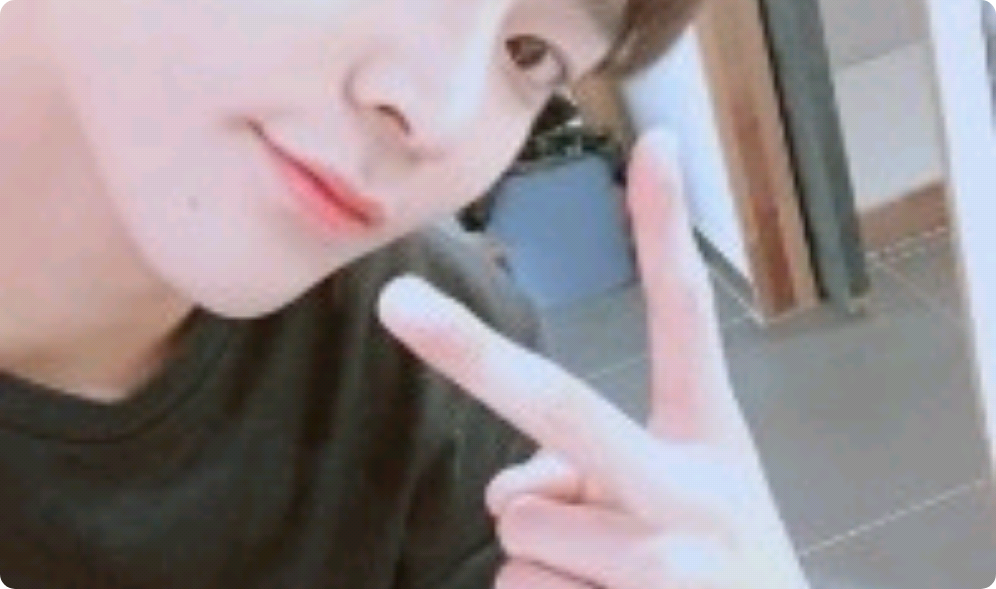 manque d'affection thumbnail