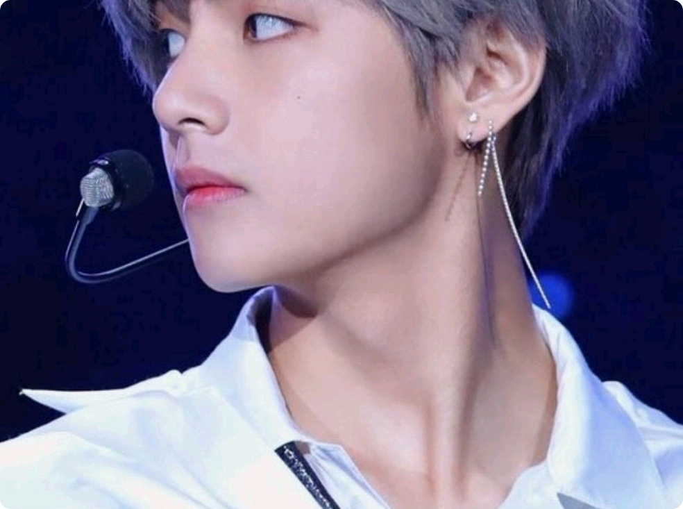 我男朋友是个恶霸？！ thumbnail