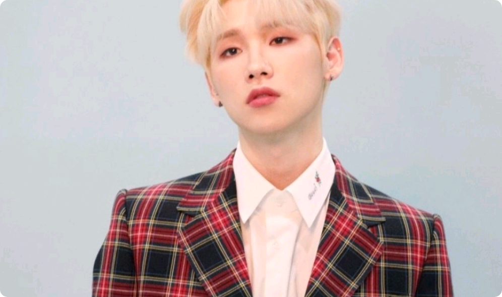 Aku merindukanmu. thumbnail