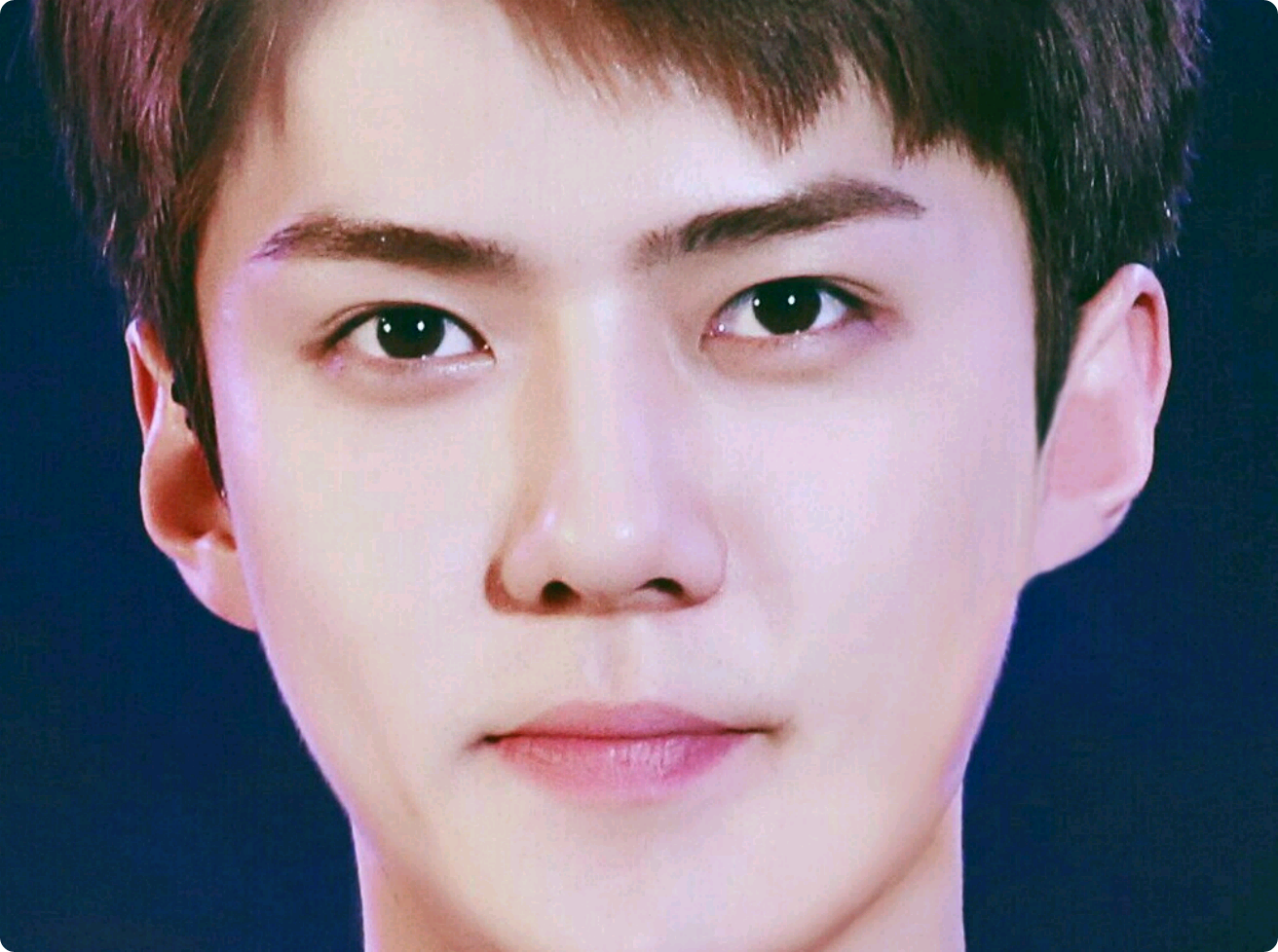 teman laki laki thumbnail