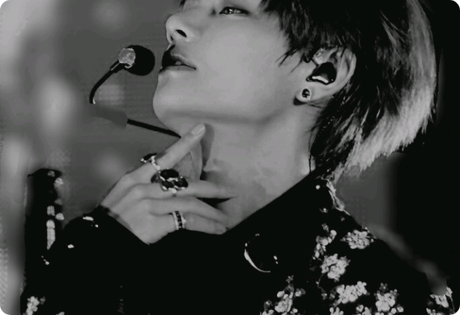 넌 나 없으면 안되잖아 thumbnail