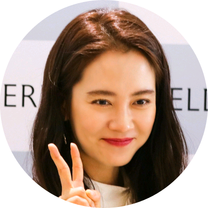 엄마 image