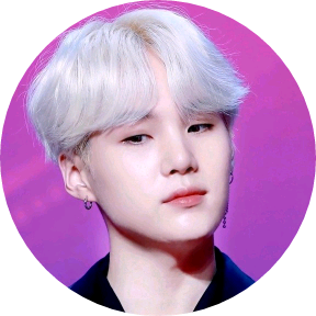윤기 image