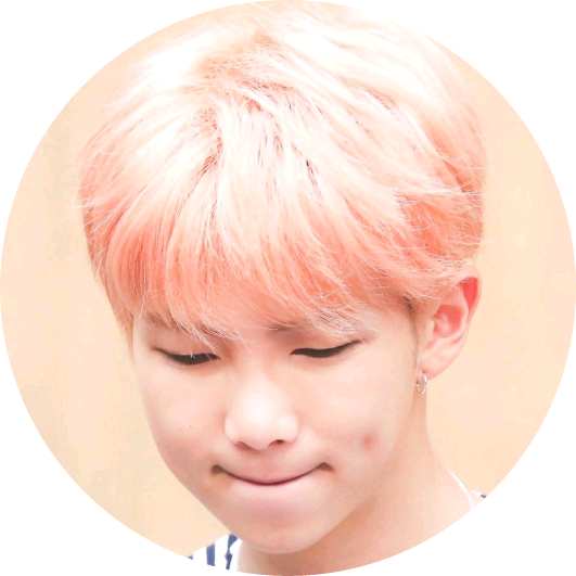 남준 image
