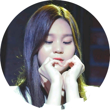 김예원 image
