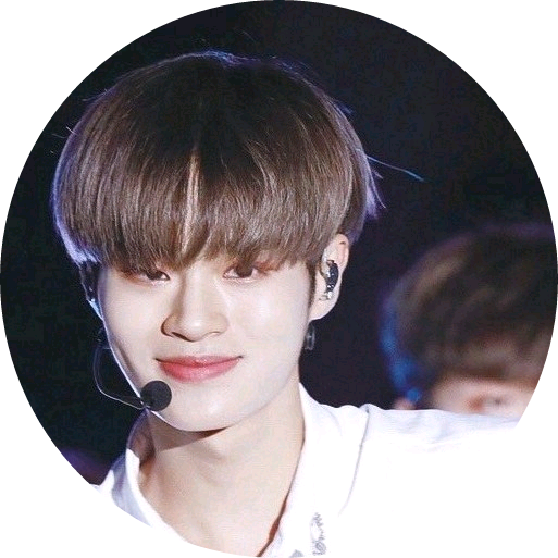 태형이네 비서 image