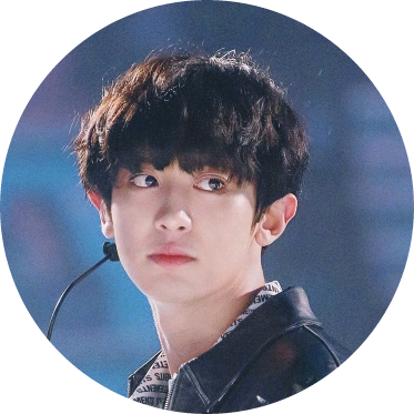 박찬열 image