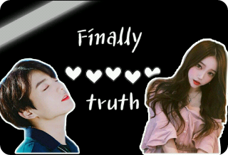 《공모전3》Finally, truth  thumbnail