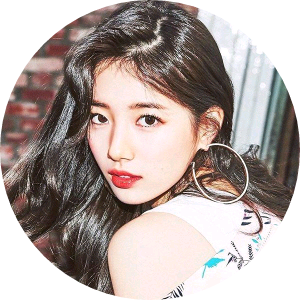 배수지(불여우2급) image