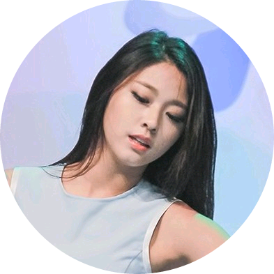 설현(불여우2급) image