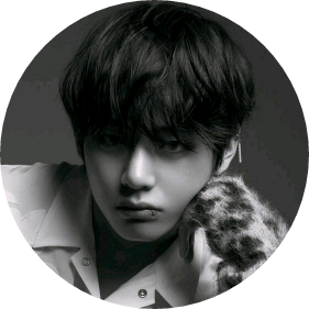 김태형 image